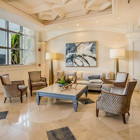 Marco Beach Ocean Resort 607 Марко Айлънд Екстериор снимка